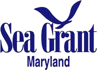 MD Sea Grant