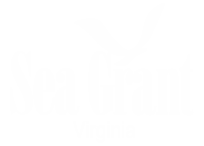 VA Sea Grant