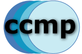Chesapeake Community Modeling Program