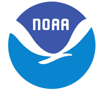 NOAA Chesapeake Bay Office