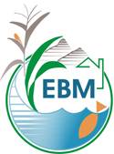 EBM logo